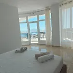Of Saranda, The Vip Sarandë