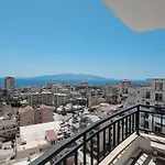 Appartamento Of Saranda, The Vip