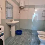 Of Saranda, The Vip Appartamento Sarandë