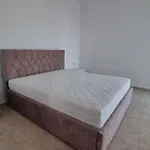 Of Saranda, The Vip דירה *