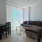 Of Saranda, The Vip סרנדה